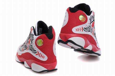 air jordan playoff 13 vente en gros art chaussures nike jordan vente